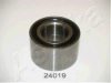 ASHIKA 44-24019 Wheel Bearing Kit